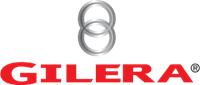 Gilera Motors Logo ,Logo , icon , SVG Gilera Motors Logo