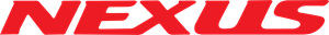 Gilera Nexus Logo ,Logo , icon , SVG Gilera Nexus Logo