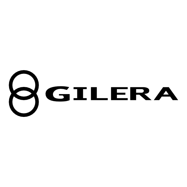 Gilera