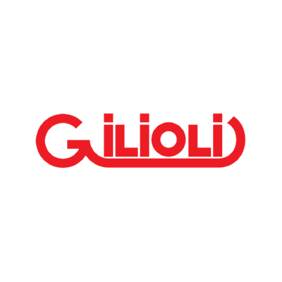Gilioli Logo ,Logo , icon , SVG Gilioli Logo