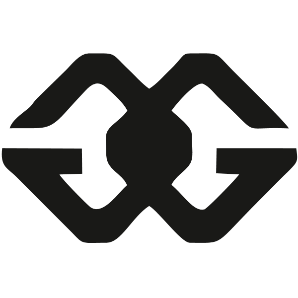 Gilles tooling Logo