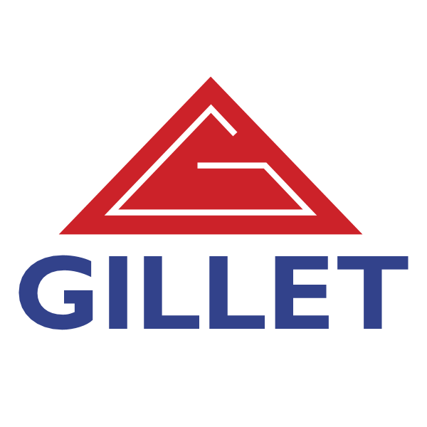 Gillet