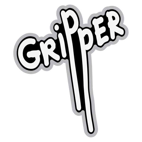 Gillette Gripper