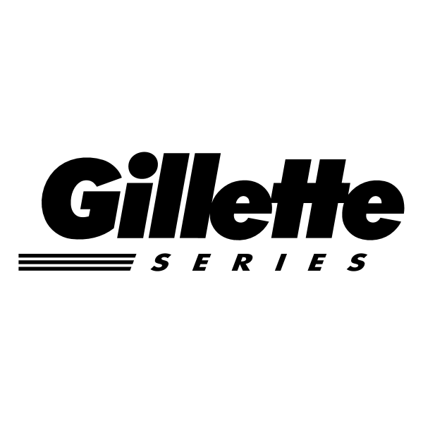 Gillette Series