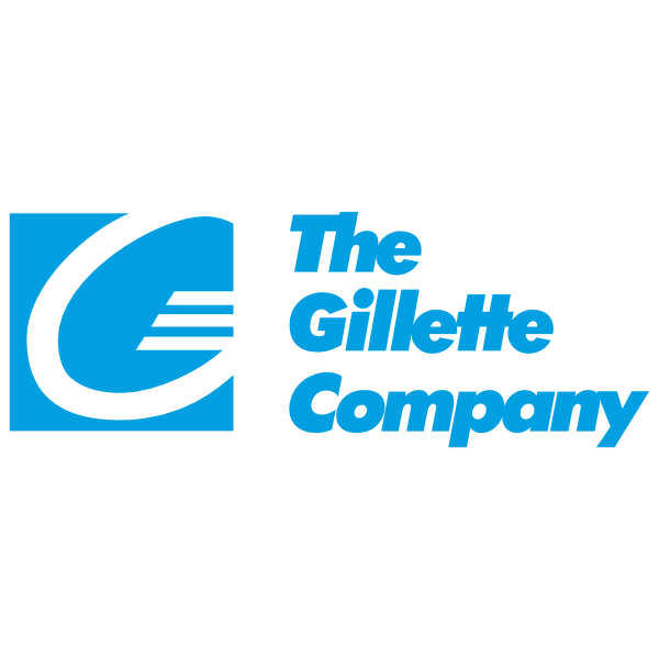 Gillette