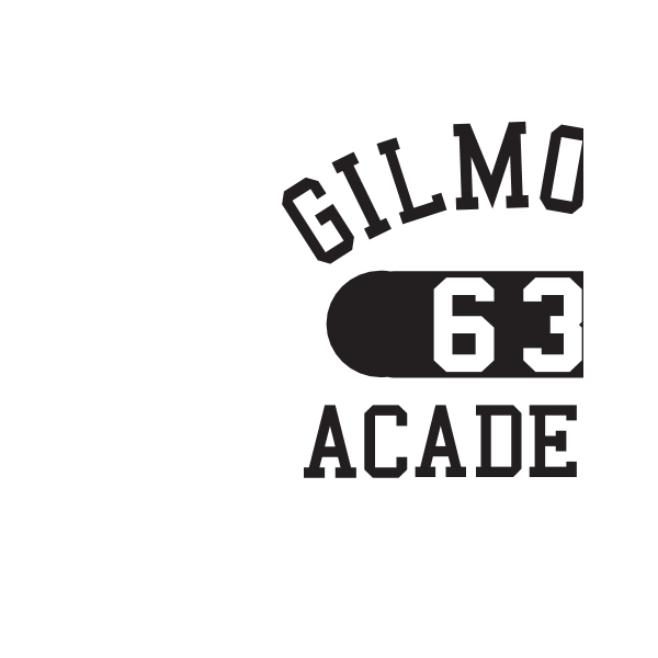 Gilmour Academy Logo ,Logo , icon , SVG Gilmour Academy Logo