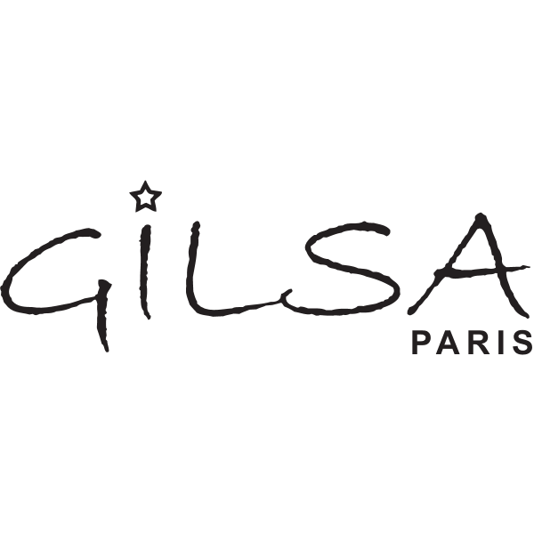 Gilsa Logo ,Logo , icon , SVG Gilsa Logo