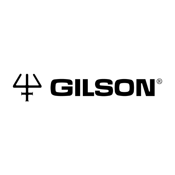 Gilson