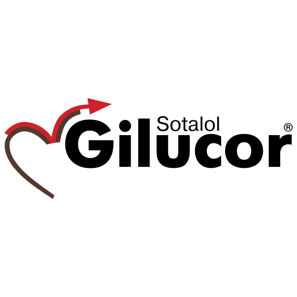 Gilucor