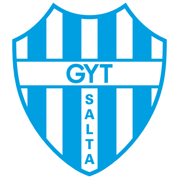 Gim y tiro de salta