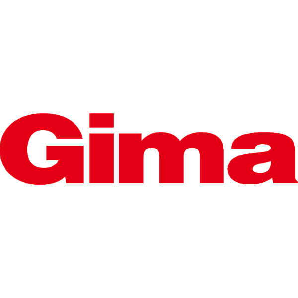 Gima Logo
