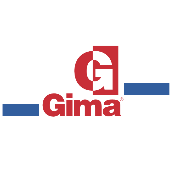 Gima