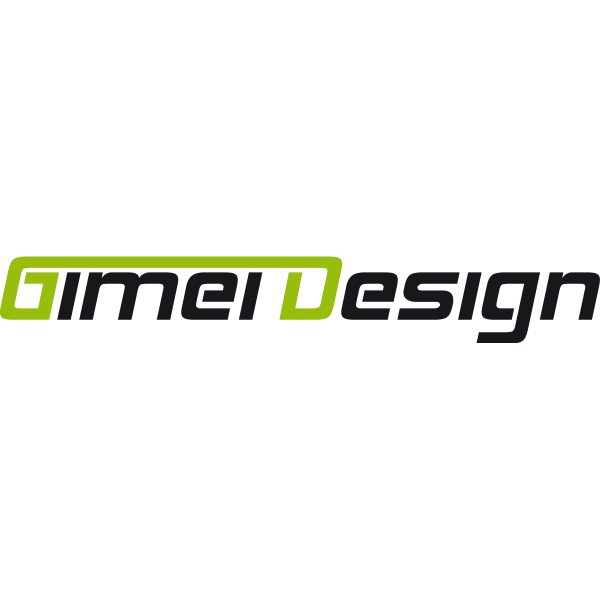 Gimei Design Logo ,Logo , icon , SVG Gimei Design Logo