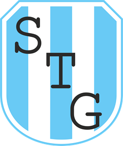 Gimnasia y Tiro de San Pedro Jujuy Logo ,Logo , icon , SVG Gimnasia y Tiro de San Pedro Jujuy Logo
