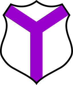Gimnasia y Tiro de Yavi Logo ,Logo , icon , SVG Gimnasia y Tiro de Yavi Logo