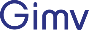 Gimv Logo ,Logo , icon , SVG Gimv Logo