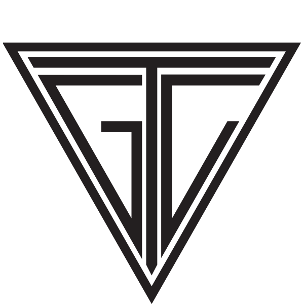 Ginasio C Tavira Logo