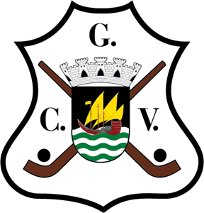 Ginásio Clube Vilacondense Acrobática Logo ,Logo , icon , SVG Ginásio Clube Vilacondense Acrobática Logo