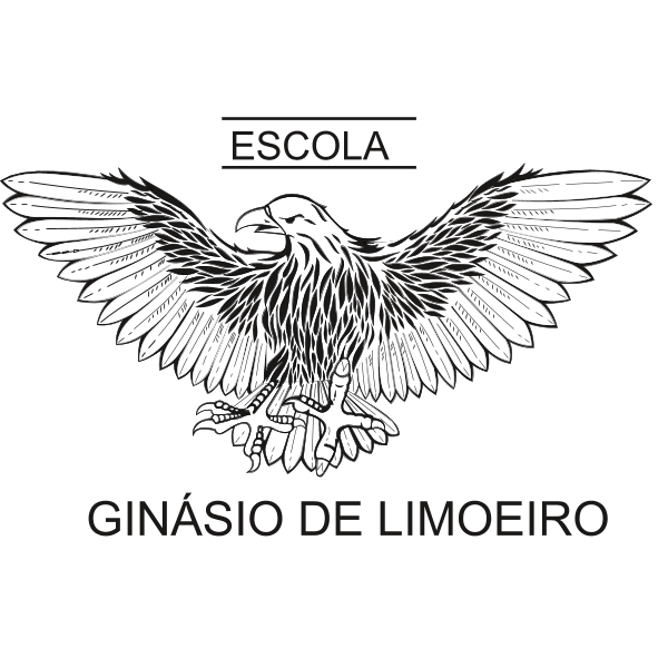 Ginásio de Limoeiro Logo ,Logo , icon , SVG Ginásio de Limoeiro Logo
