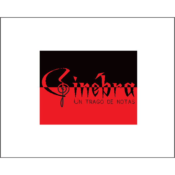 ginebra Logo ,Logo , icon , SVG ginebra Logo
