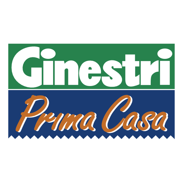 Ginestri Prima Casa