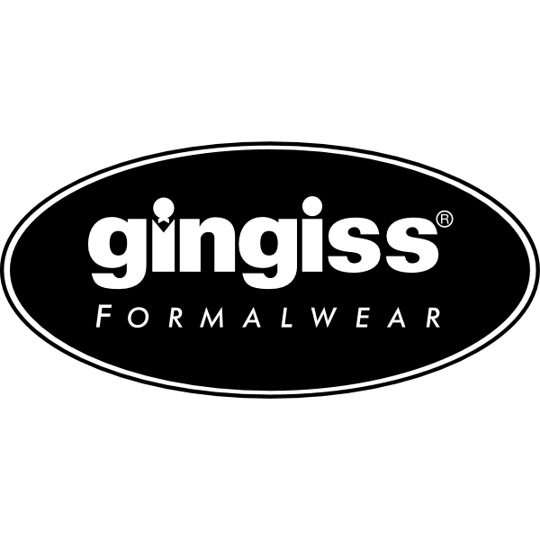 Gingiss