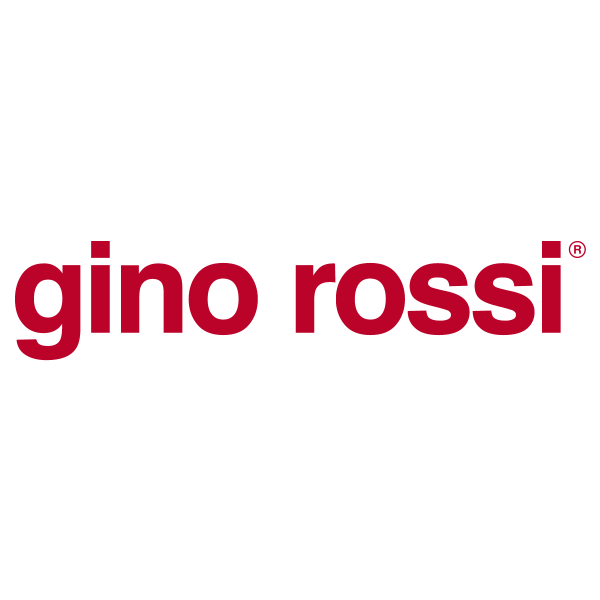 gino rossi Logo