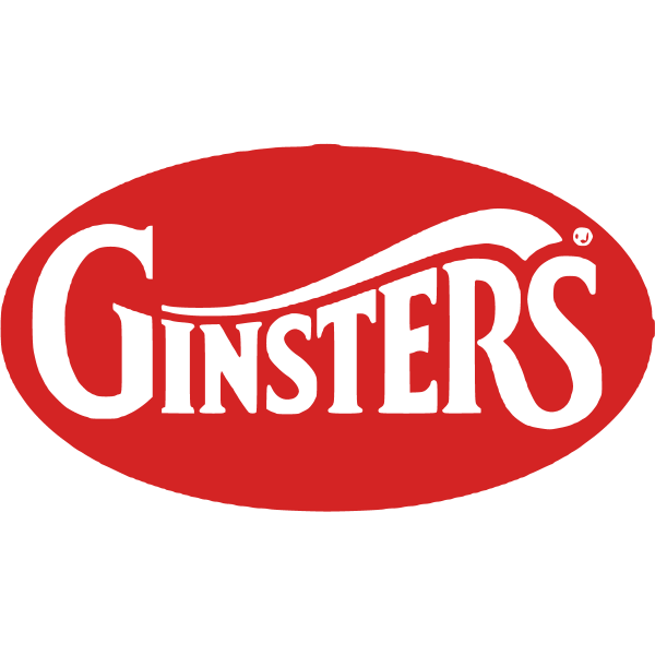 ginsters