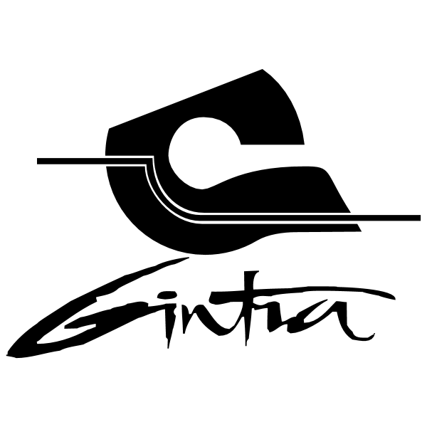 Gintra