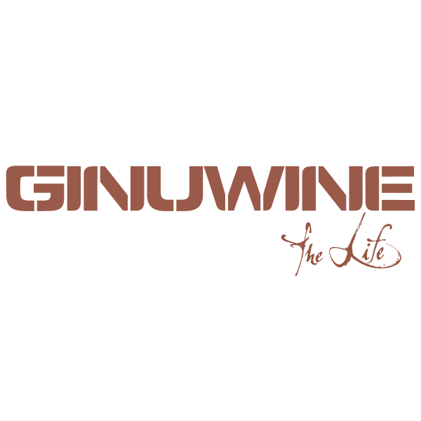 Ginuwine