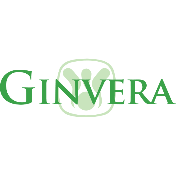 Ginvera Logo ,Logo , icon , SVG Ginvera Logo