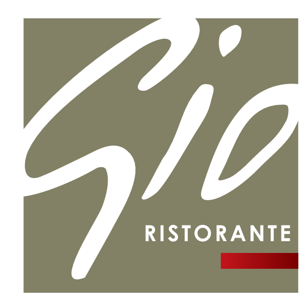 Gio Ristorante Logo ,Logo , icon , SVG Gio Ristorante Logo