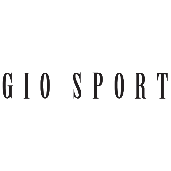 Gio Sport Logo ,Logo , icon , SVG Gio Sport Logo