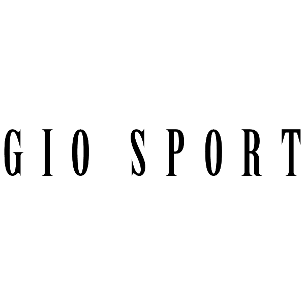 Gio Sport