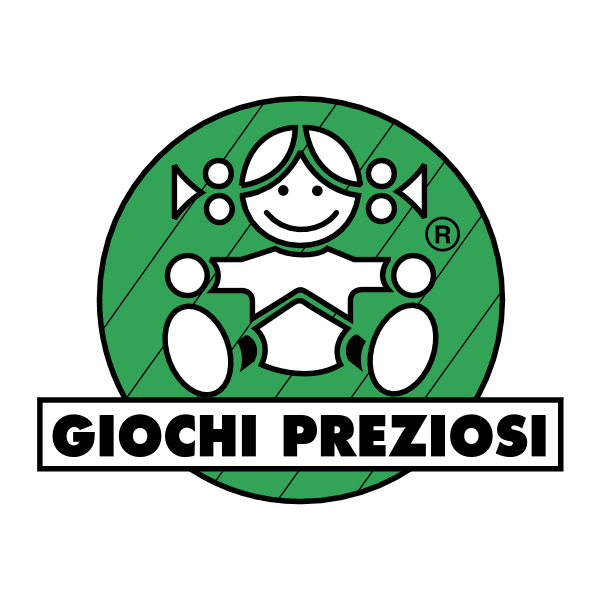 Giochi Preziosi