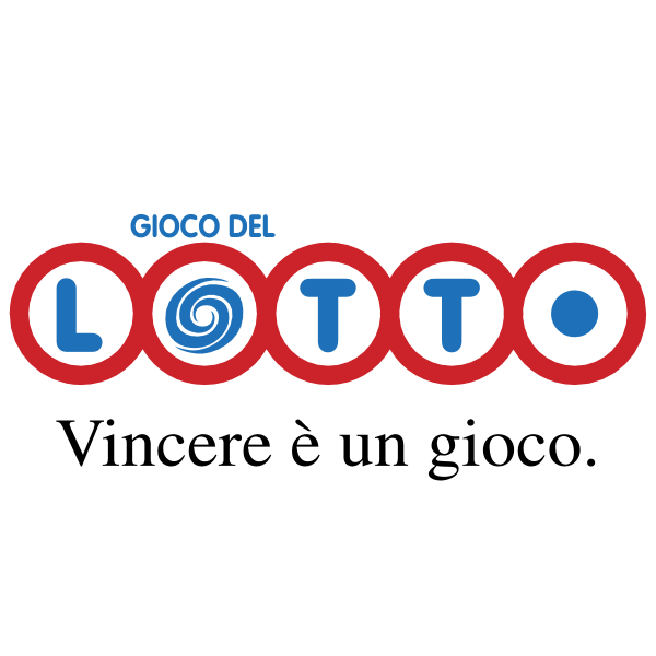 Gioco del Lotto