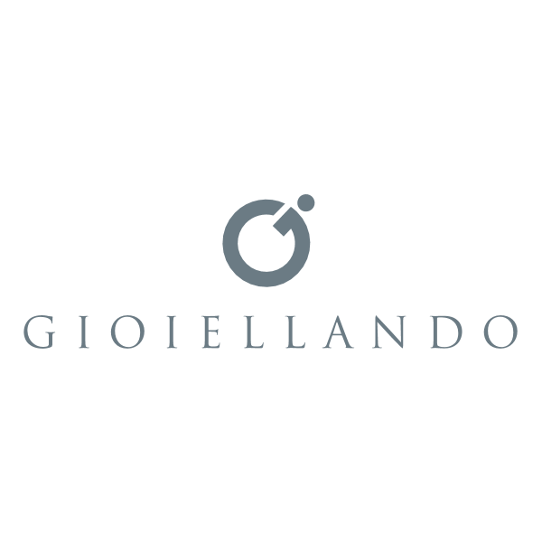 Gioiellando Logo