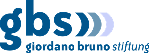 Giordano-Bruno-Stiftung Logo