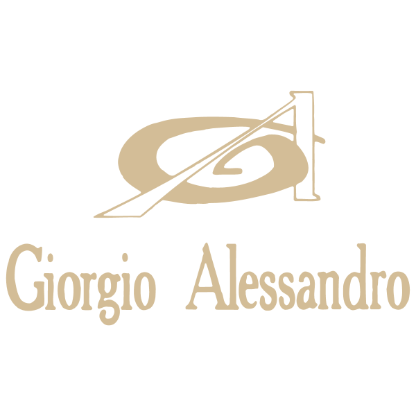 Giorgio Alessandro