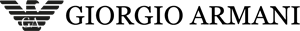Giorgio Armani Logo ,Logo , icon , SVG Giorgio Armani Logo