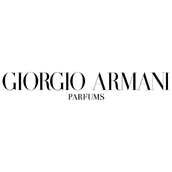 Giorgio Armani ,Logo , icon , SVG Giorgio Armani