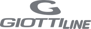 Giottiline Logo ,Logo , icon , SVG Giottiline Logo