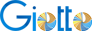 Giotto Logo ,Logo , icon , SVG Giotto Logo
