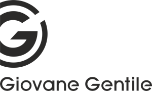 Giovane Gentile Logo