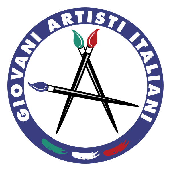 Giovani Artisti Italiani