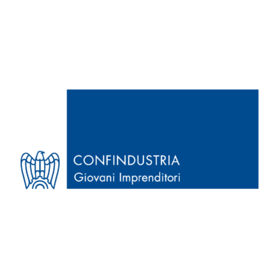 Giovani Imprenditori Confindustria Logo ,Logo , icon , SVG Giovani Imprenditori Confindustria Logo