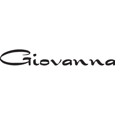 Giovanna Wheels Logo ,Logo , icon , SVG Giovanna Wheels Logo