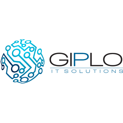 Giplo Logo ,Logo , icon , SVG Giplo Logo