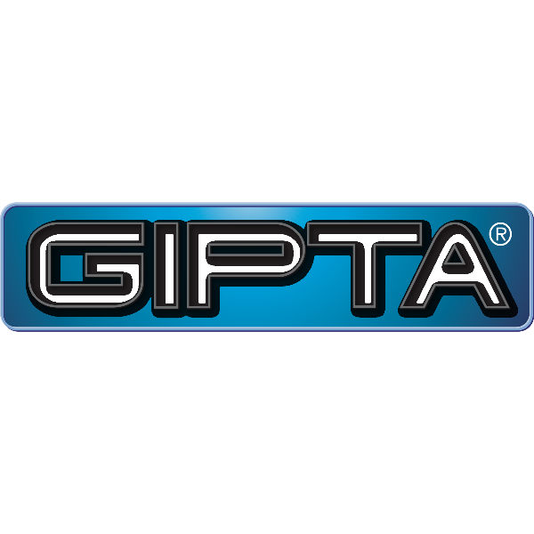 GIPTA Logo ,Logo , icon , SVG GIPTA Logo