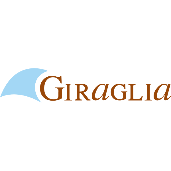 Giraglia S.p.A Logo ,Logo , icon , SVG Giraglia S.p.A Logo